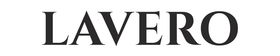 Translation missing: he-IL.accessibility.home_logo_alt