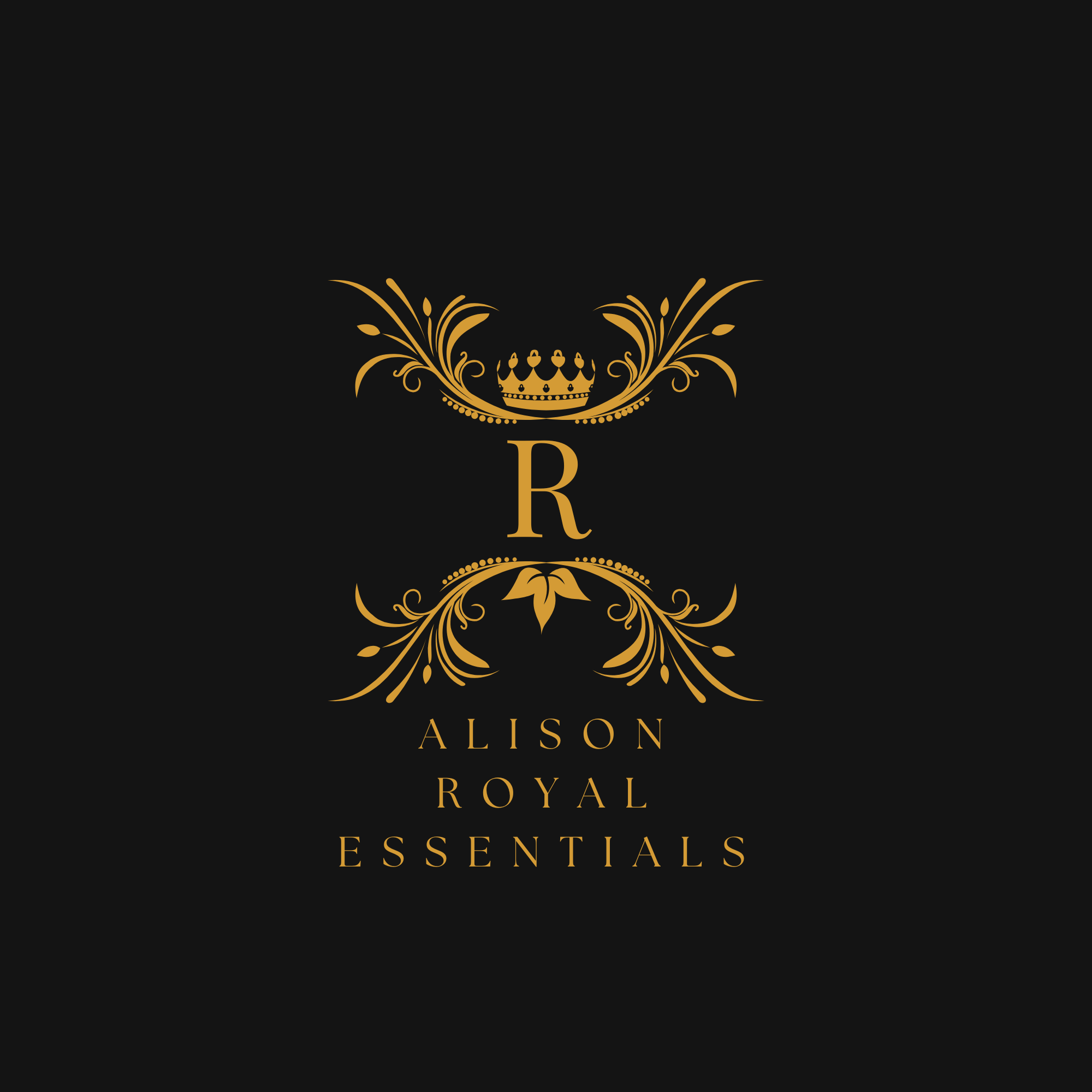 Alison.com